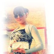  -,   , 32 ,     , c 