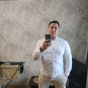 ���������� ������, ���� ������� �������, 37 ���, ������������ ��� ������, ����� � ���������, c�������� ���������