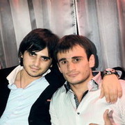 ���������� �������, ���� ������� Georginorman, 41 ���, ������������ ��� ������