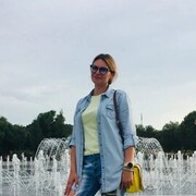 ���������� ���������, ���� ������� �������, 40 ���, ������������ ��� ������, ����� � ���������