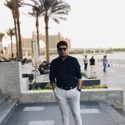  ,   Mark, 35 ,   ,   , c 