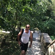 ,   Sargis, 46 ,   ,   