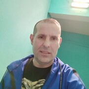 ���������� ������, ���� ������� ���������, 47 ���, ������������ ��� ������, ����� � ���������