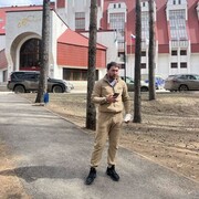 ���������� ��������, ���� ������� �����, 34 ����, ������������ ��� ������, ����� � ���������