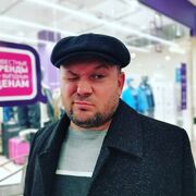 ���������� ��������, ���� ������� ���������, 47 ���, ������������ ��� ������, ����� � ���������, c�������� ���������, ���������