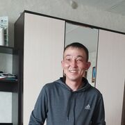  -,   , 38 ,     , c , 