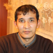  ,   87023400492, 43 ,   