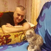 ���������� ������, ���� ������� ����, 50 ���, ������������ ��� ������, ����� � ���������, c�������� ���������