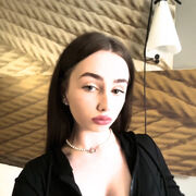 ���������� ������, ���� ������� ����, 23 ����, ������������ ��� ������, ����� � ���������