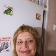   ,   , 67 ,   ,   , c 