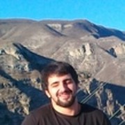 ���������� ���������, ���� ������� Fred, 39 ���, ������������ ��� ������