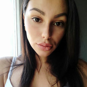  ,  Rimma, 29