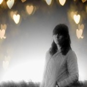 ���������� ����������, ���� ������� �������, 26 ���, ������������ ��� ������, ����� � ���������, c�������� ���������