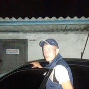 ���������� ��������, ������� Vaha, 31