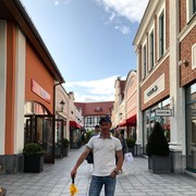  ,   Zhenya, 45 ,     , c 