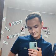  -,   , 27 ,   ,   