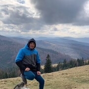 ���������� ����, ���� ������� ������, 45 ���, ������������ ��� ������, ����� � ���������