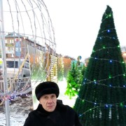 ���������� ���������, ���� ������� ���������, 55 ���, ������������ ��� ������, ����� � ���������, c�������� ���������