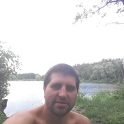  ,  , 31