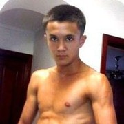  ,   , 33 ,   