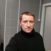  ,  , 42