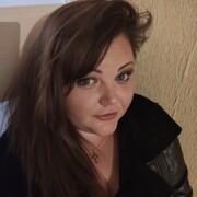  ,   Feopri, 38 ,   ,   , c 