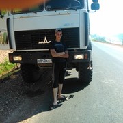 ���������� ����-���, ���� ������� �������, 31 ���, ������������ ��� ������