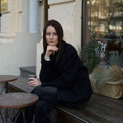 ���������� ����������, ����