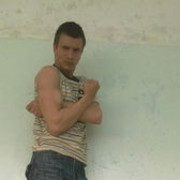  ,   18, 32 ,   ,   , c , 