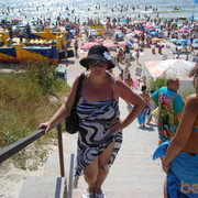  ,   ZINAIDA, 60 ,     , c 