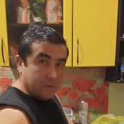 ���������� ����, ���� ������� ����, 42 ����, ������������ ��� ������, ����� � ���������