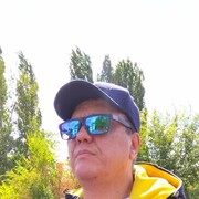  ,   RONIN, 46 ,   ,   , c 