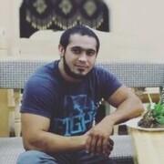  ,   Ailm, 34 ,   ,   