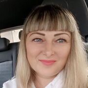 ���������� ��������, ������� �������, 51