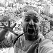 ���������� �����������, ���� ������� �����, 38 ���, ������������ ��� ������, ���������