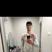  ,   , 43 ,   ,   , c 