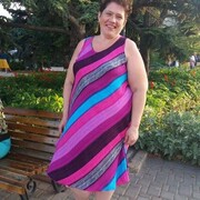  ,  , 53