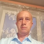 ���������� ������� �����, ���� ������� �������, 52 ����, ������������ ��� ����� � ���������, c�������� ���������