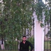  ,   , 32 ,   ,   , c 