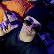 ���������� ������������, ���� ������� ������, 27 ���, ������������ ��� ����� � ���������, c�������� ���������