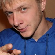 ���������� �������, ���� ������� Anton, 33 ����, ������������ ��� ������