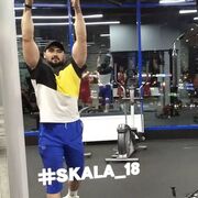  ,   , 30 ,   ,   