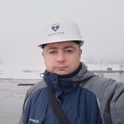  ,   Vitaliy, 41 ,   ,   , c 
