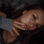 ���������� ���������, ���