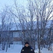 ���������� ����� �������, ���� ������� ��������, 37 ���, ������������ ��� ������, ����� � ���������, c�������� ���������, ���������