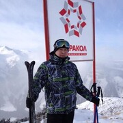 ���������� ������, ���� ������� Mar, 42 ����, ������������ ��� ������, ����� � ���������