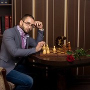 ���������� ������, ���� ������� �������, 38 ���, ������������ ��� ������, ����� � ���������, c�������� ���������