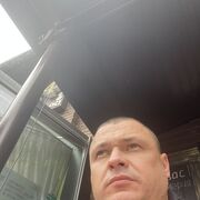  ,   , 42 ,     , c 