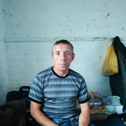  ,   , 59 ,   