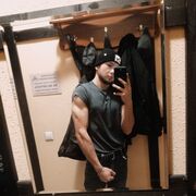 ���������� �����-���������, ���� ����� ���, 22 ����, ������������ ��� ������, c�������� ���������, ���������